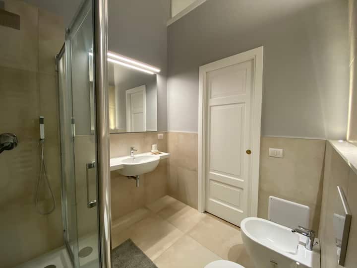 Suite 261 — 12