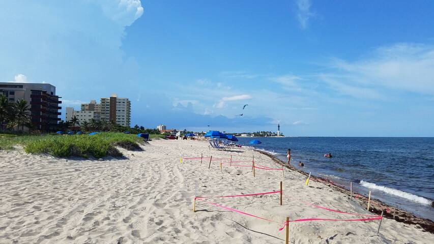 Download Zimmer wohnungen zur miete in pompano beach For Free Zimmer Wohnungen Zur Miete In Pompano Beach