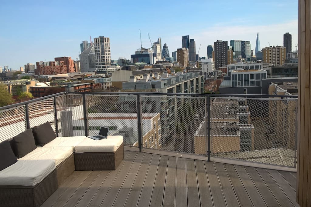 Rent Room London Shoreditch Rent Room London Shoreditch
