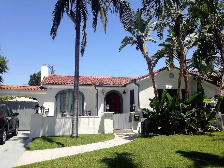 La Jolla Restaurants With Private Rooms La Jolla Restaurants With Private Rooms