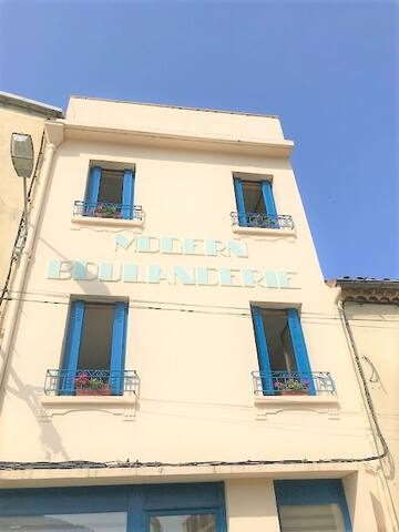 listing_image