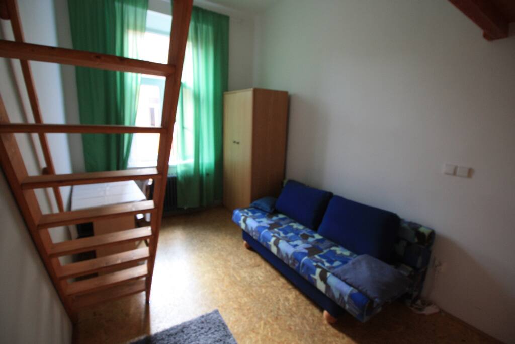your private bedroom C3 suit couples 2-4 persons