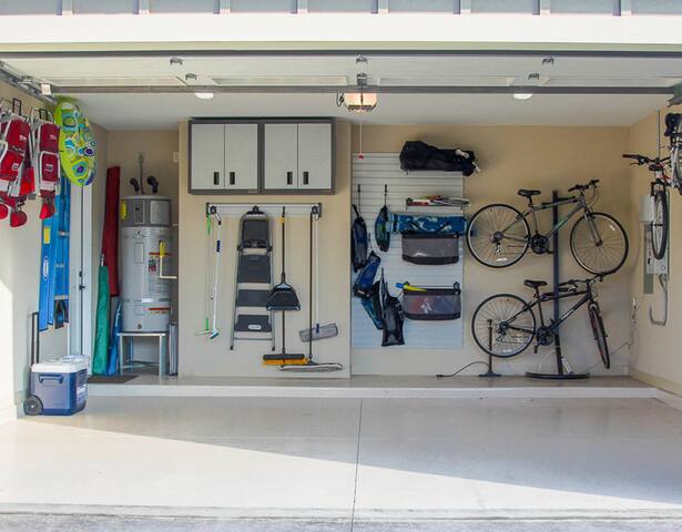 PiH Endless Summer Big Golf Discounts, Pool & Spa gallery image 5