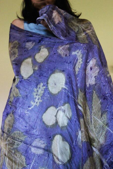 Airbnb Faleria Vacation Rentals Places To Stay