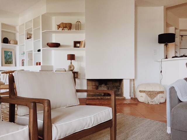 Casa da Praia – Beachfront Private Pool gallery image 3