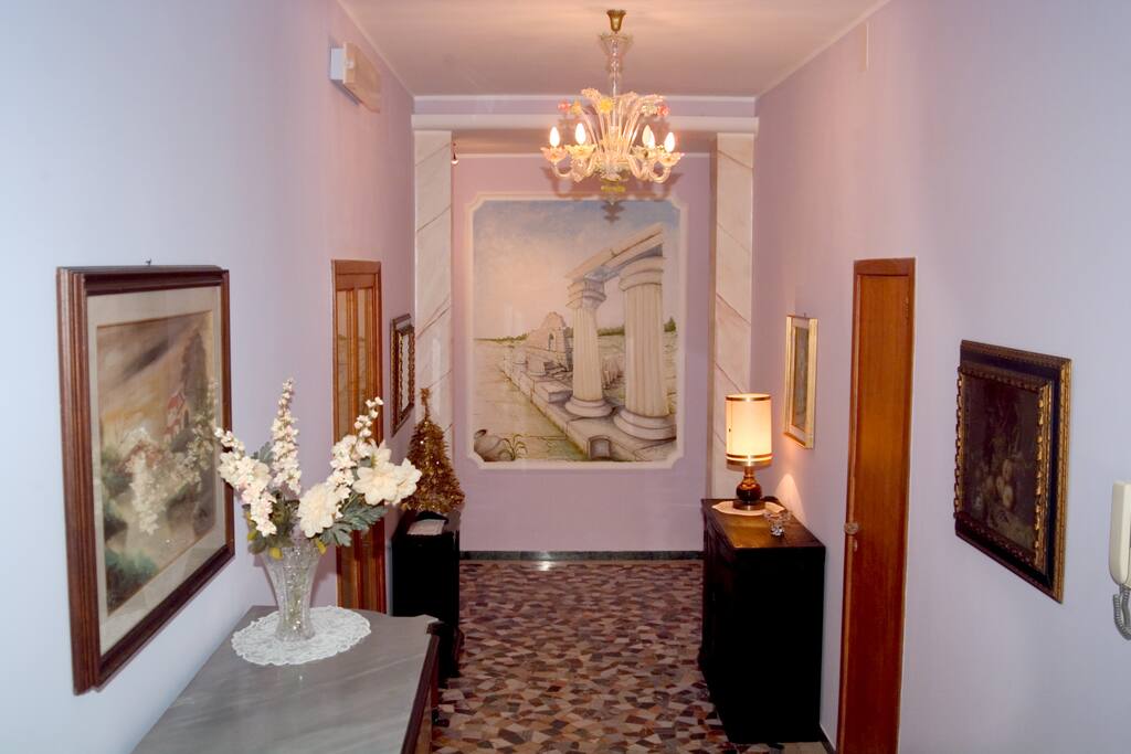 ingresso-entrance