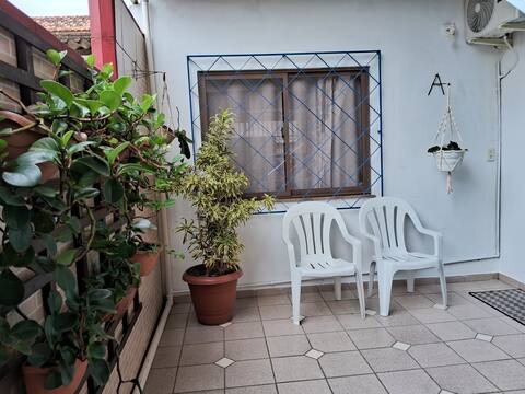 Casa em Balneário Camboriu SC.