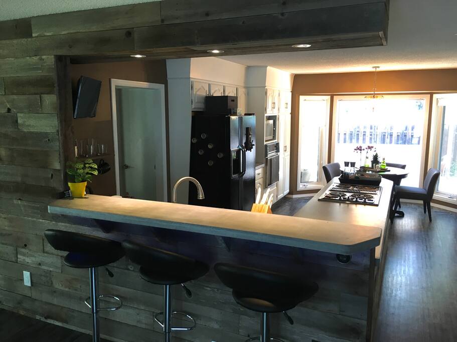 Small Kitchen Serups Small Kitchen Serups