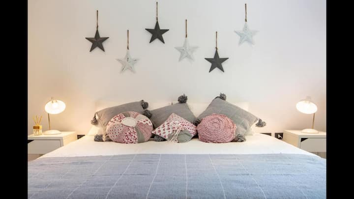 รายละเอียดห้องนอนที่ 4