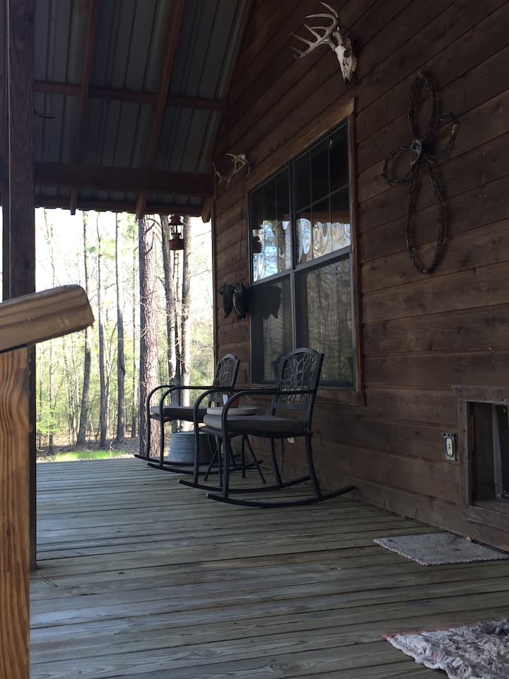 Lake Hawkins Holiday Rentals & Homes Texas, United States Airbnb