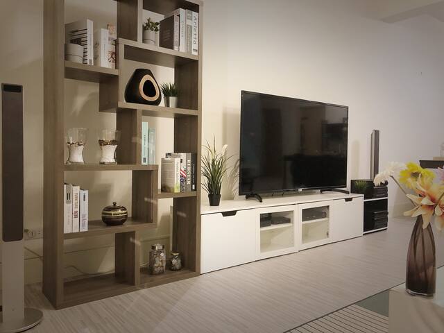 信義之心一館，捷運象山站5分鐘 （玩遊戲享折扣，詳情請見內文） gallery image 4