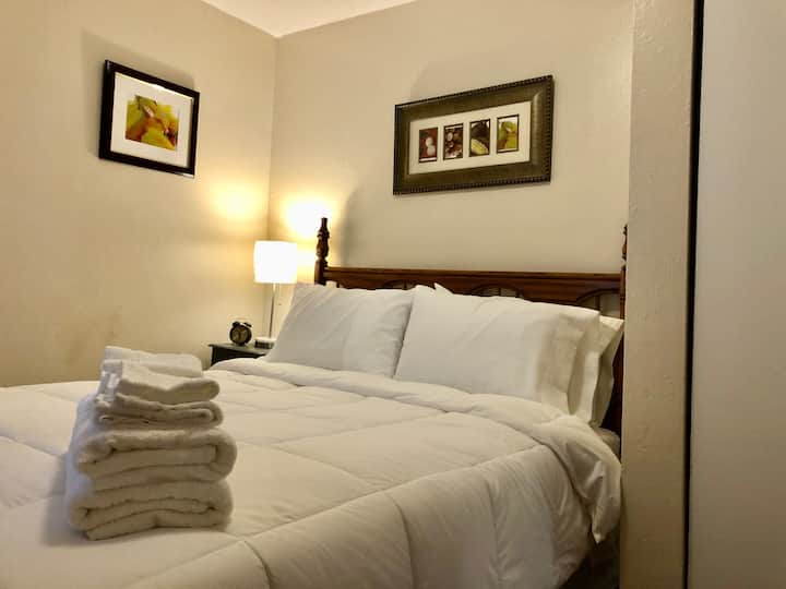 Habitación 2