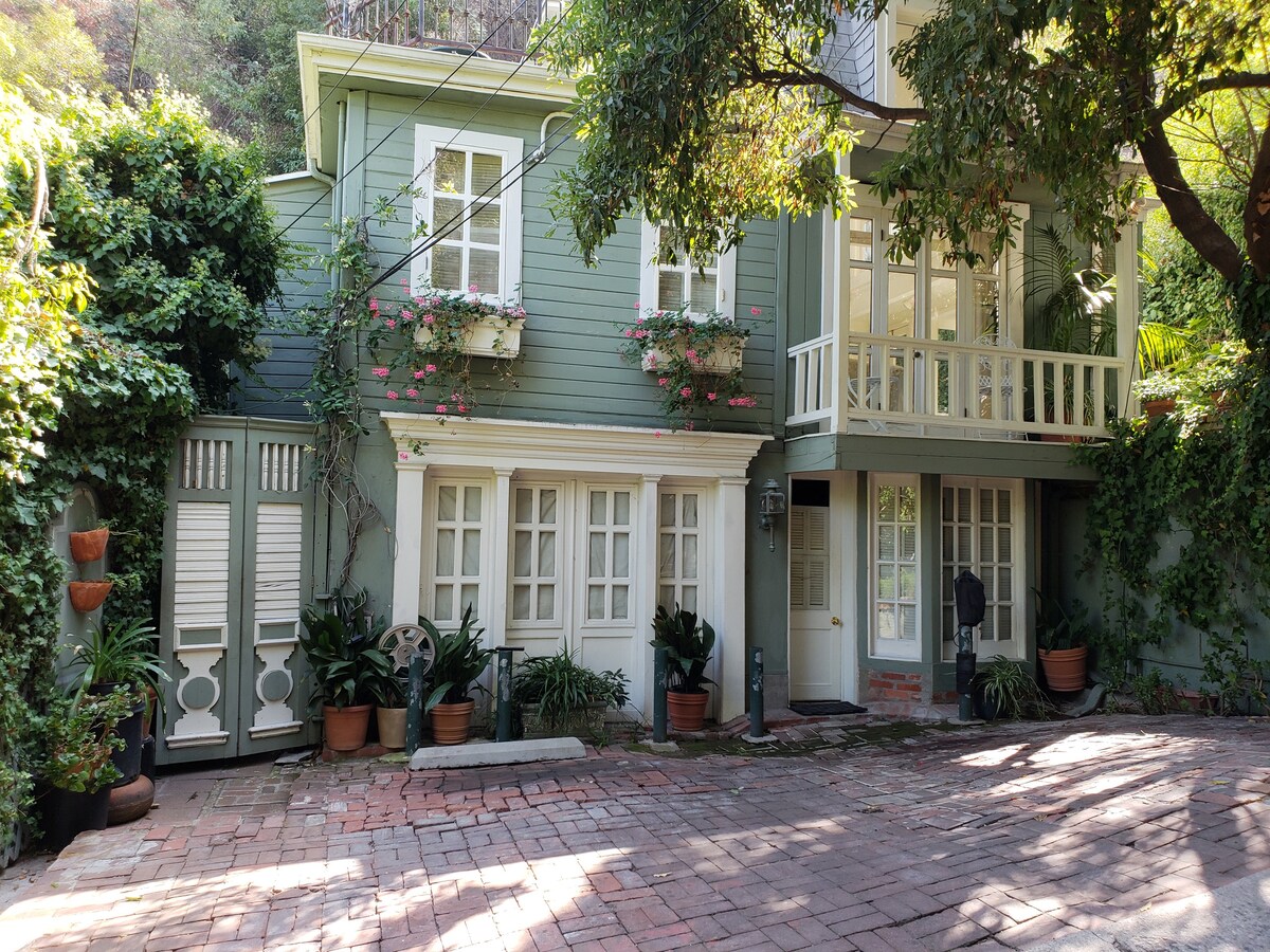 homes for rent in la mirada ca