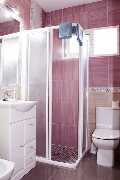 aseo-ducha-baño