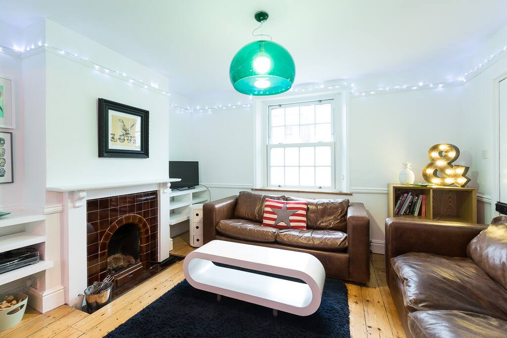 Rooms To Rent In Thame Rooms To Rent In Thame