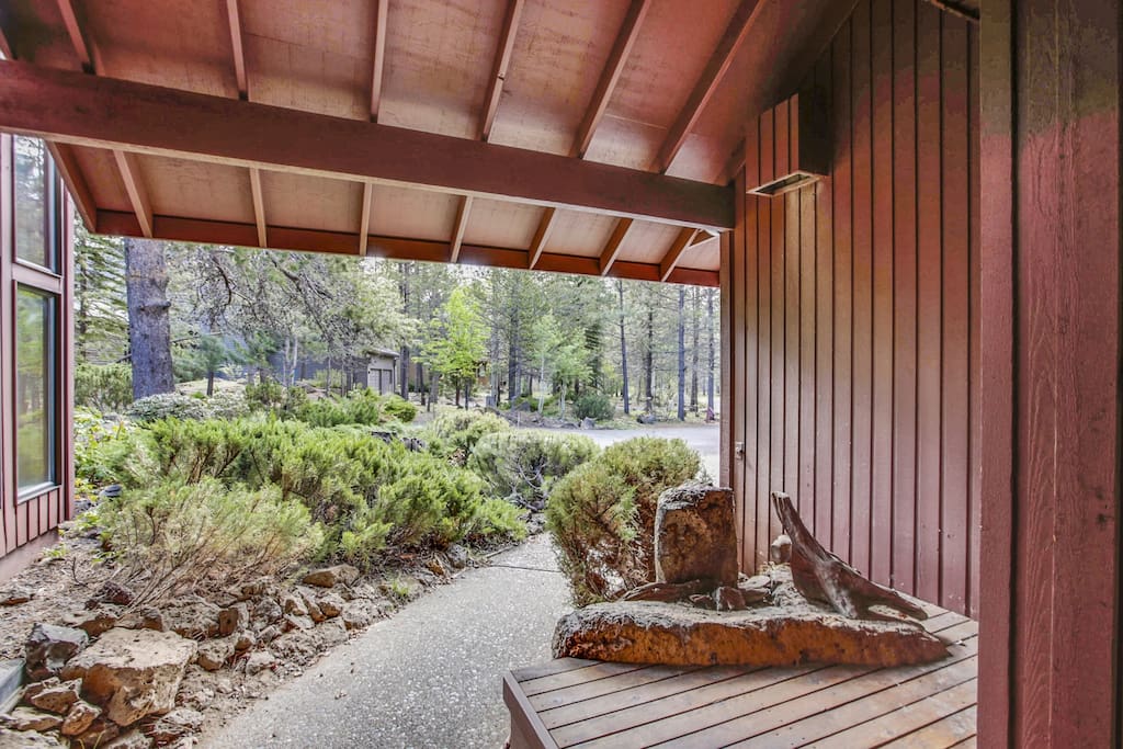 Patio,Pergola,Porch,Furniture,Building