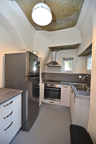 Casa Donata gallery image 3