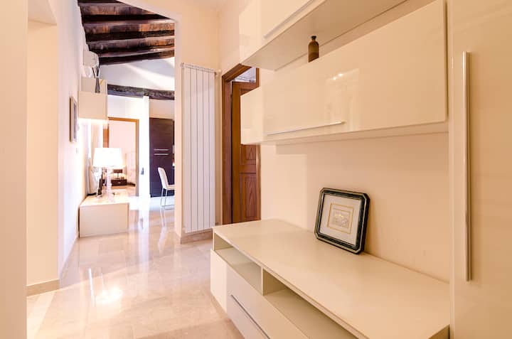 Begatto Apartment, Nel Cuore Del Centro Storico - Bologna