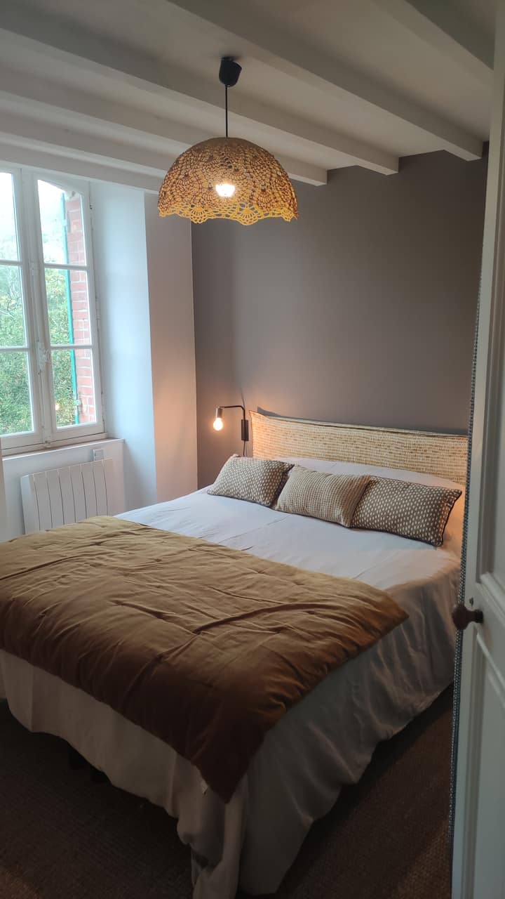 ห้องนอน1