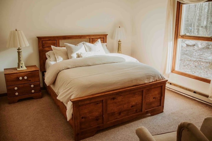 Chambre 1