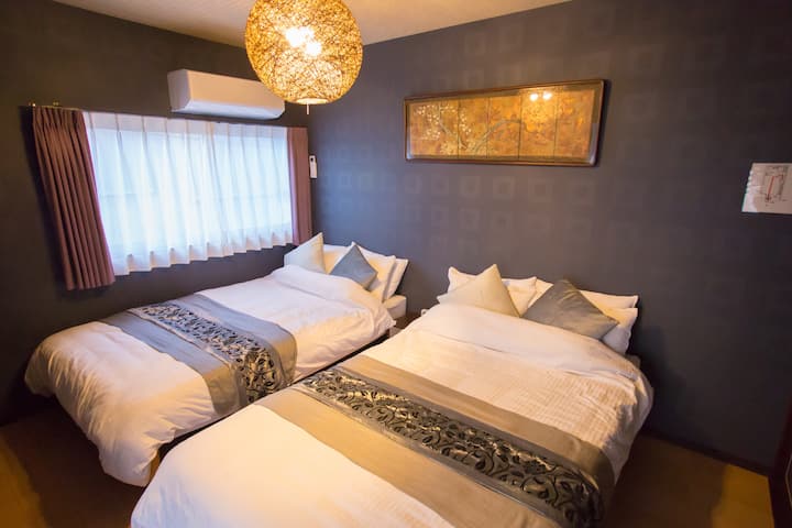 ห้องนอน1