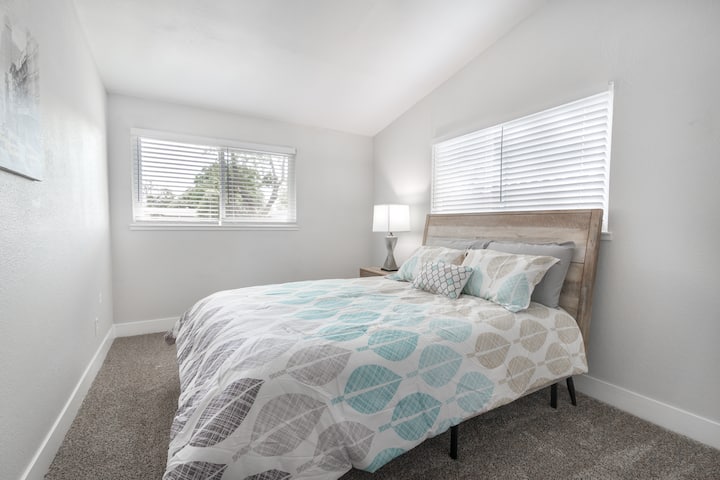 Спална соба 3