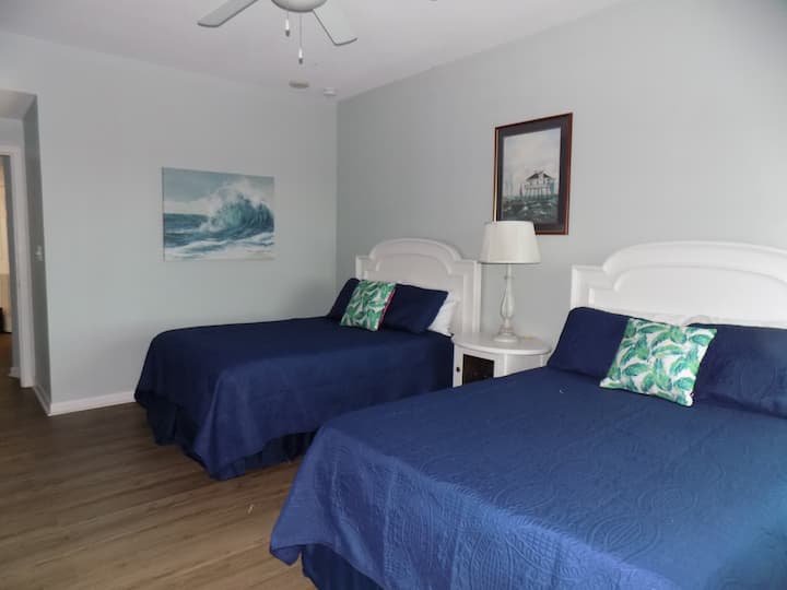 ห้องนอนที่ 3 ของเรา