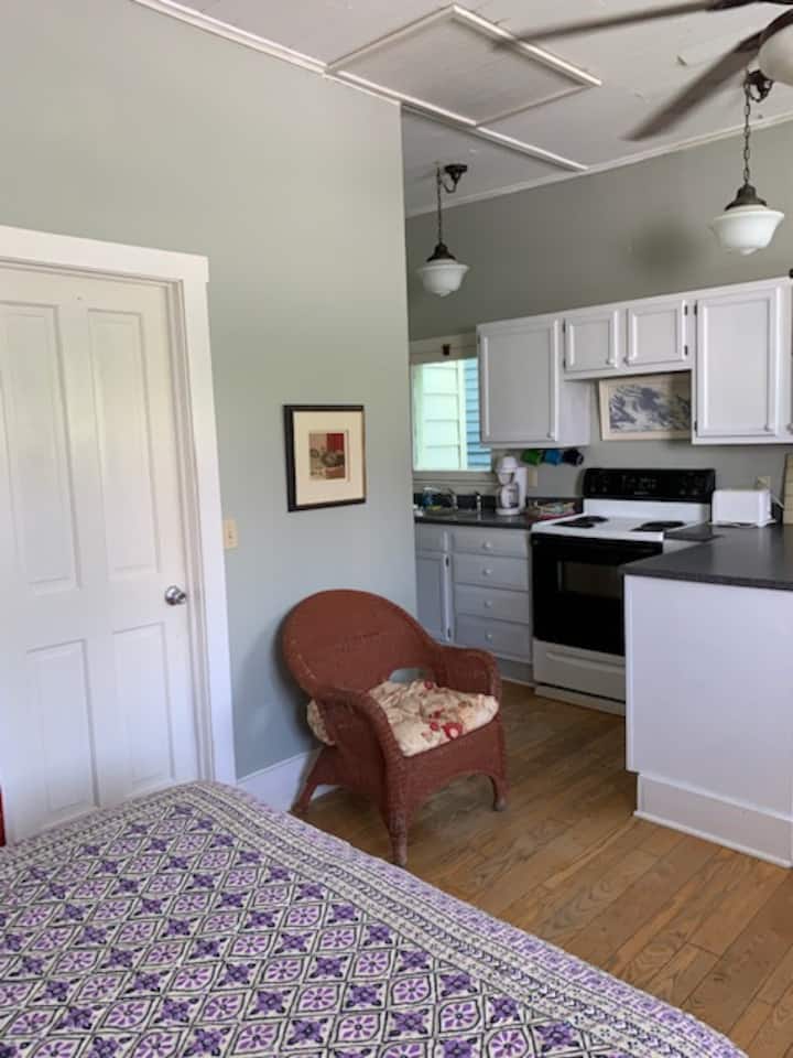 Top 10 Airbnb Vacation Rentals In Davis, West Virginia Updated 2024