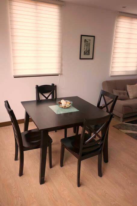 Comedor