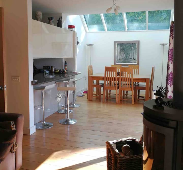 Brixham Holiday Rentals & Homes England, United Kingdom Airbnb