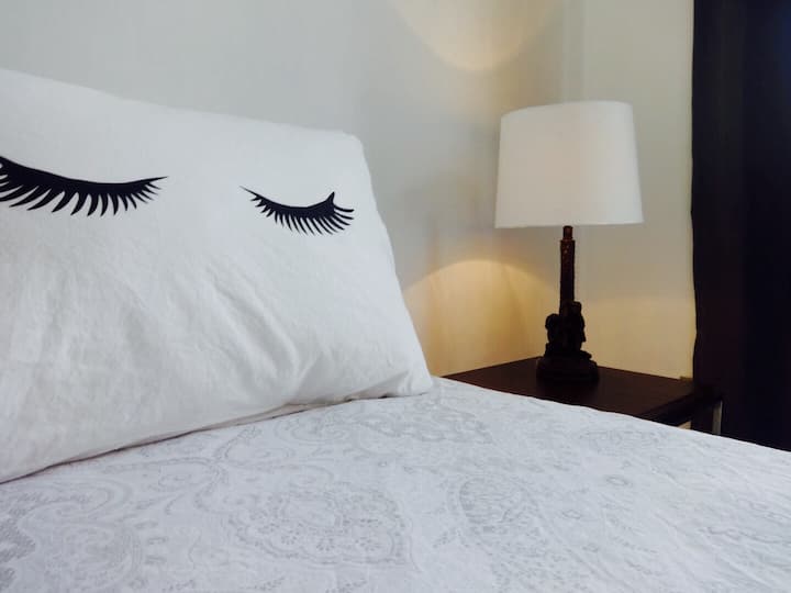 постелнина