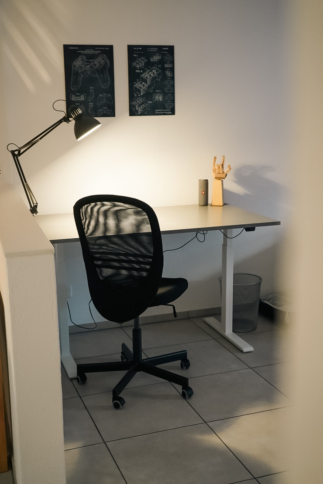 Popular Airbnb listing: Paradise with lake view in Zentralschweiz