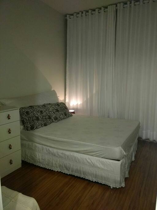 quarto 1