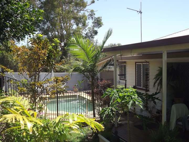 10 Best PetFriendly Airbnbs In Hervey Bay, Australia Updated 2024