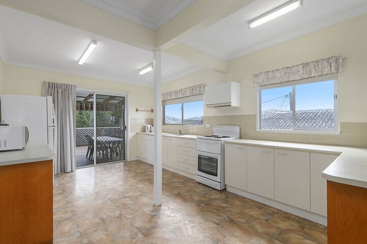 Horizons 7 East Street, Crescent Head gallery image 4