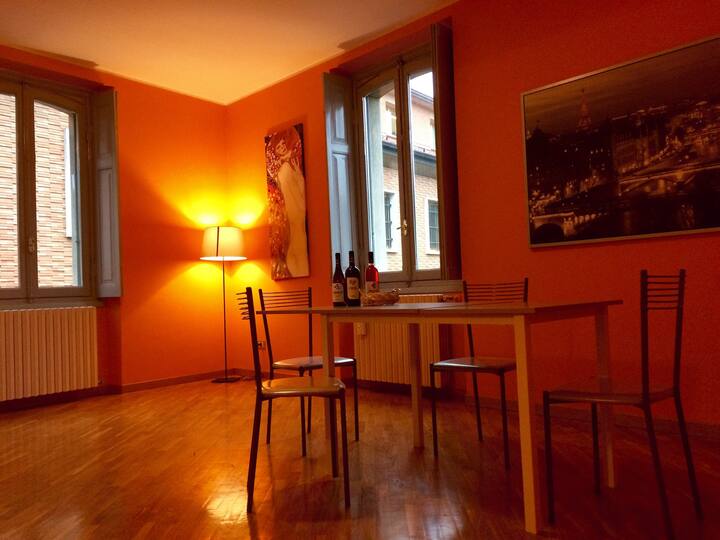 to Varese Condominiums for Rent in Varese, Va, Italy Airbnb