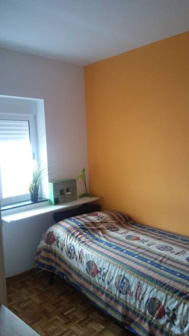 Habitacion