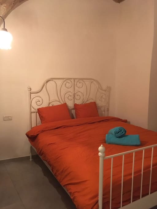 Acre two Wells Zimmer 71