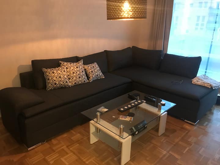 Dresden Holiday Rentals & Homes Saxony, Germany Airbnb