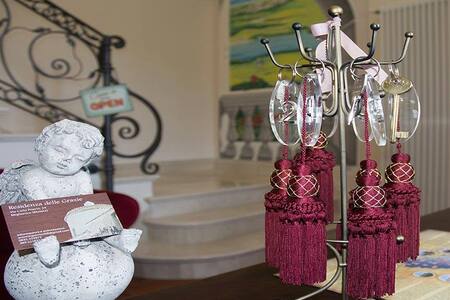 Top 20 miglionico vacation rentals, vacation homes & condo rentals ... Camino disegno Frances