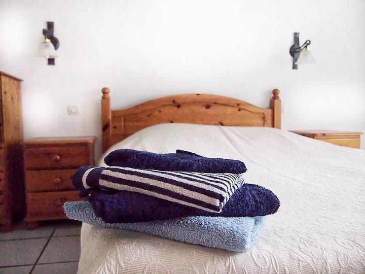 ห้องนอน2