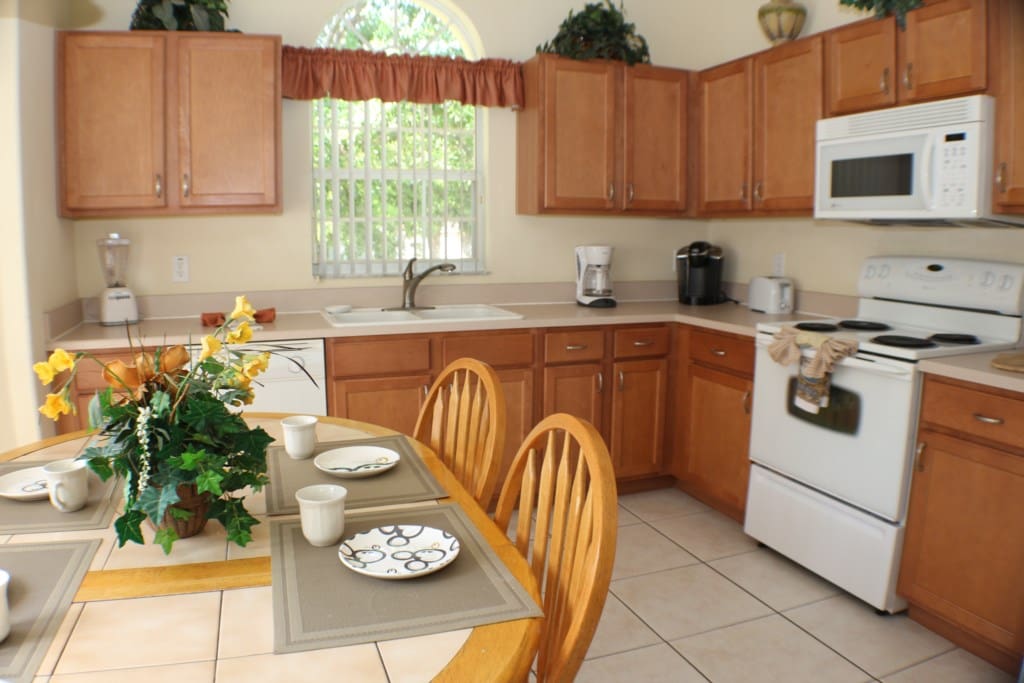 Sweet Home Vacation Disney Rentals Vacation Homes Florida Orlando Indian Creek