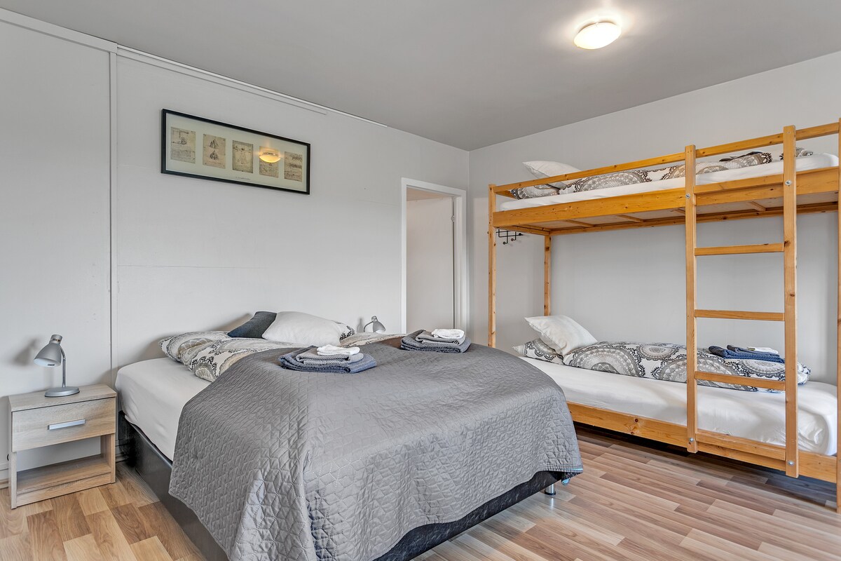 LET'S ENJOY Wanroom レッツエンジョイワンルーム LET'S ENJOY Wanroom（レッツエンジョイワンルーム）