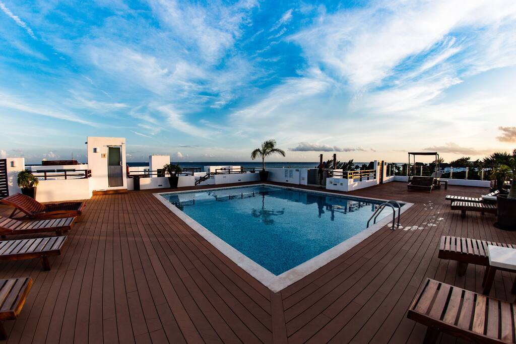 Room For Rent Playa Del Carmen Room For Rent Playa Del Carmen
