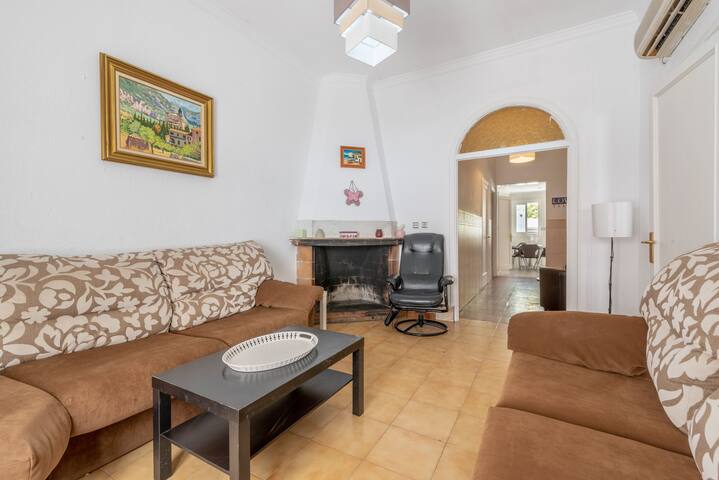 Nafeti gallery image 5