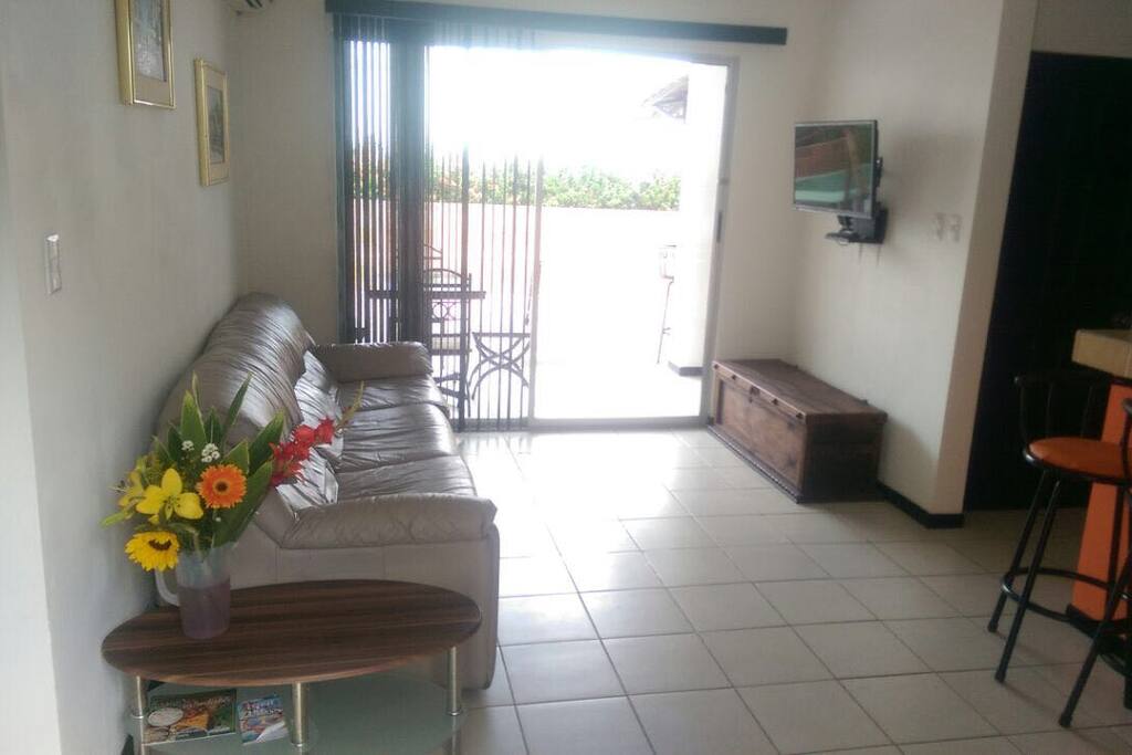 Sala