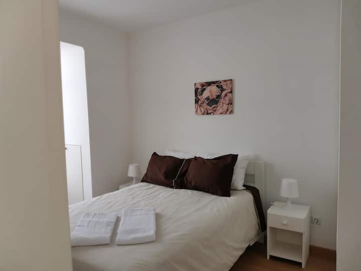 ห้องที่ 2