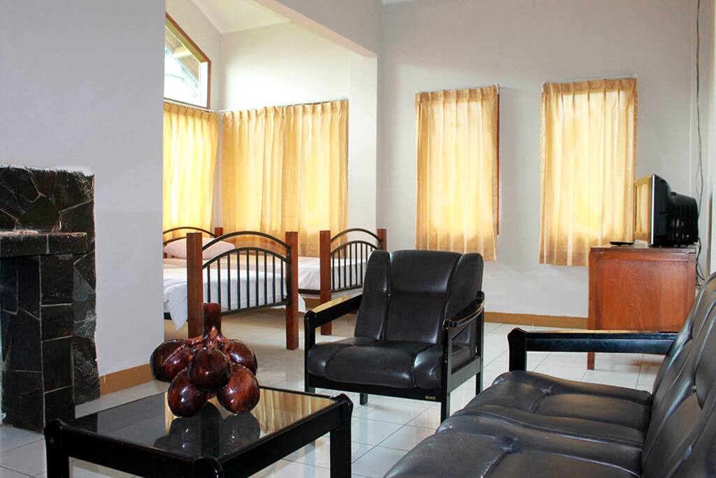 KAMAR
