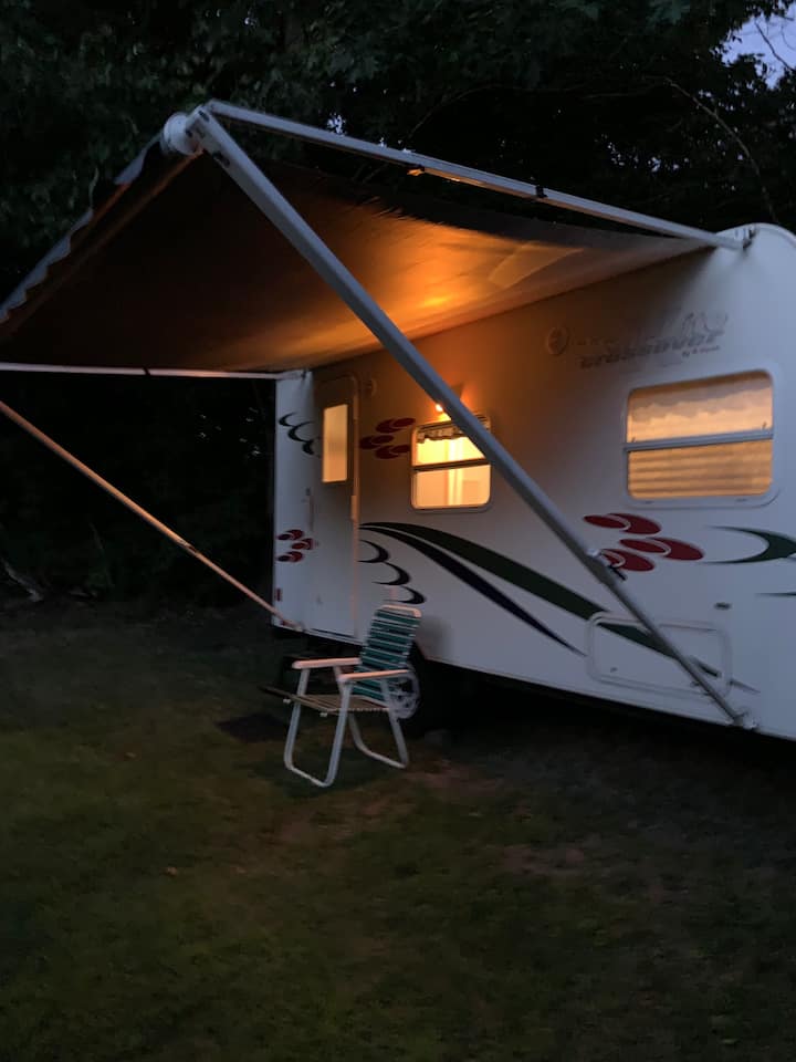 Mount Pleasant Holiday Rentals & Homes Michigan, United States Airbnb