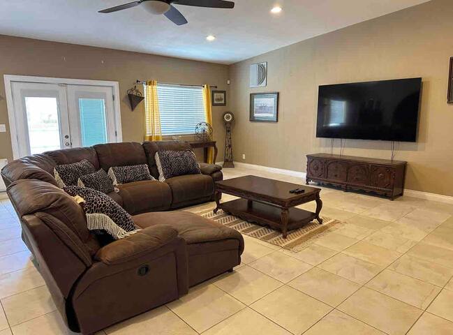 Welcome To my beautiful home gallery image 4